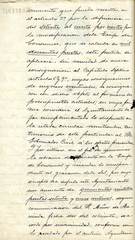 documento23