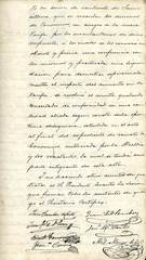 documento24