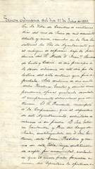 documento25