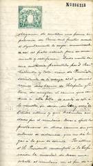 documento26
