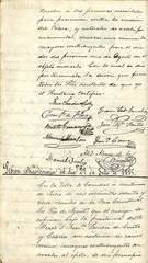 documento27