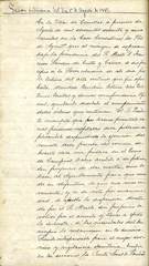 documento29