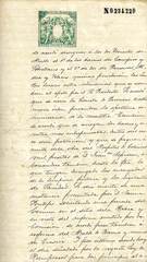 documento30