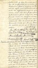 documento31