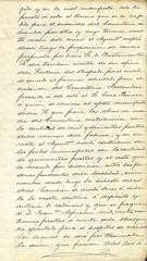 documento32