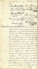 documento33