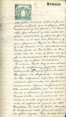 documento34