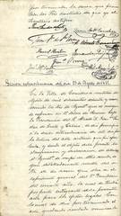 documento35