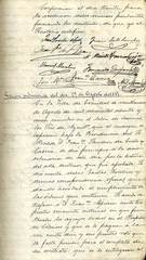 documento36