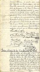 documento37
