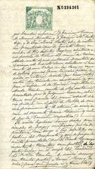 documento38