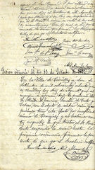 documento39
