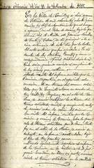 documento40