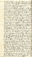 documento41