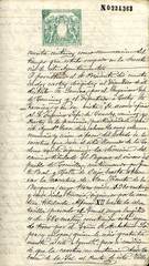 documento42