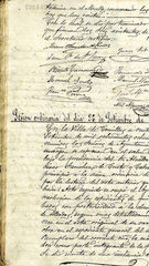 documento43