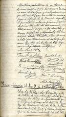 documento44