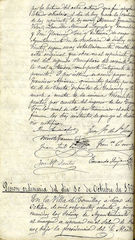 documento45