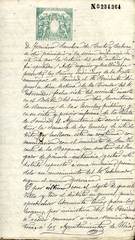 documento46