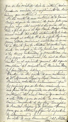 documento48