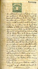 documento50