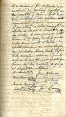 documento52