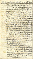 documento53