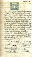documento54
