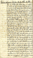 documento55