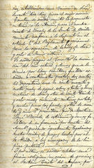 documento56