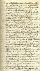 documento57
