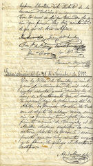 documento58