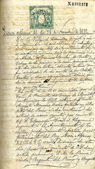 documento59