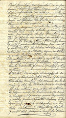 documento60