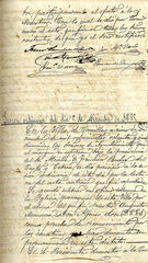 documento61