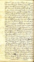 documento62