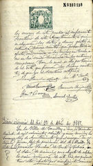 documento63