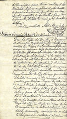documento64
