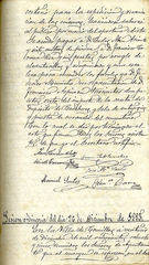 documento65