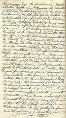 documento66