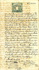 documento67