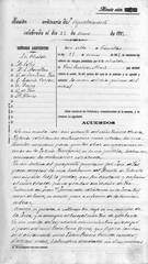 documento1