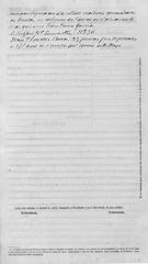 documento2