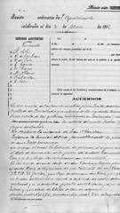 documento3