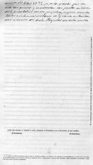 documento4