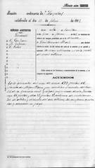 documento5
