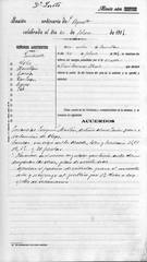 documento6