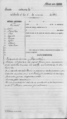 documento7