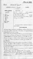 documento8