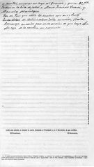 documento9